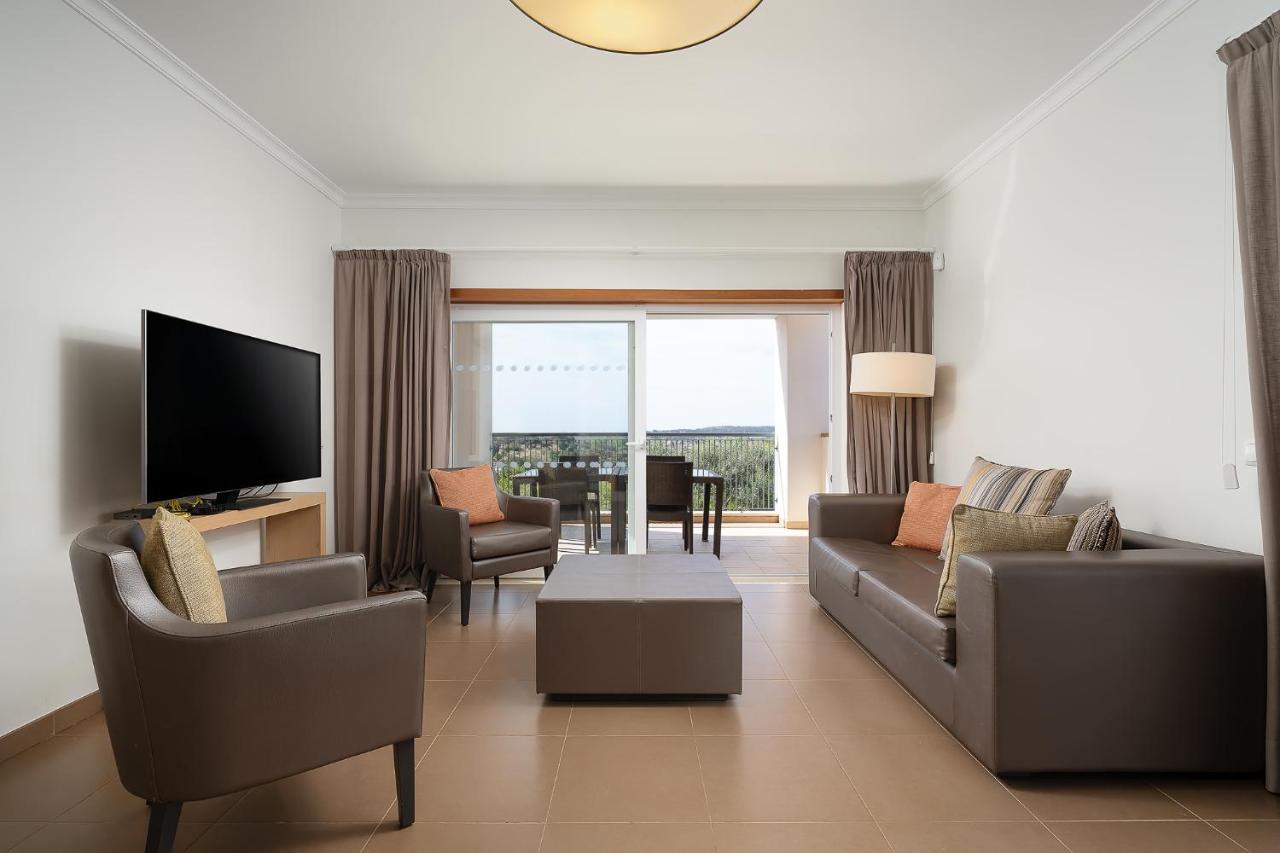 Vale Da Ribeira , Country View And Pool Mexilhoeira Grande