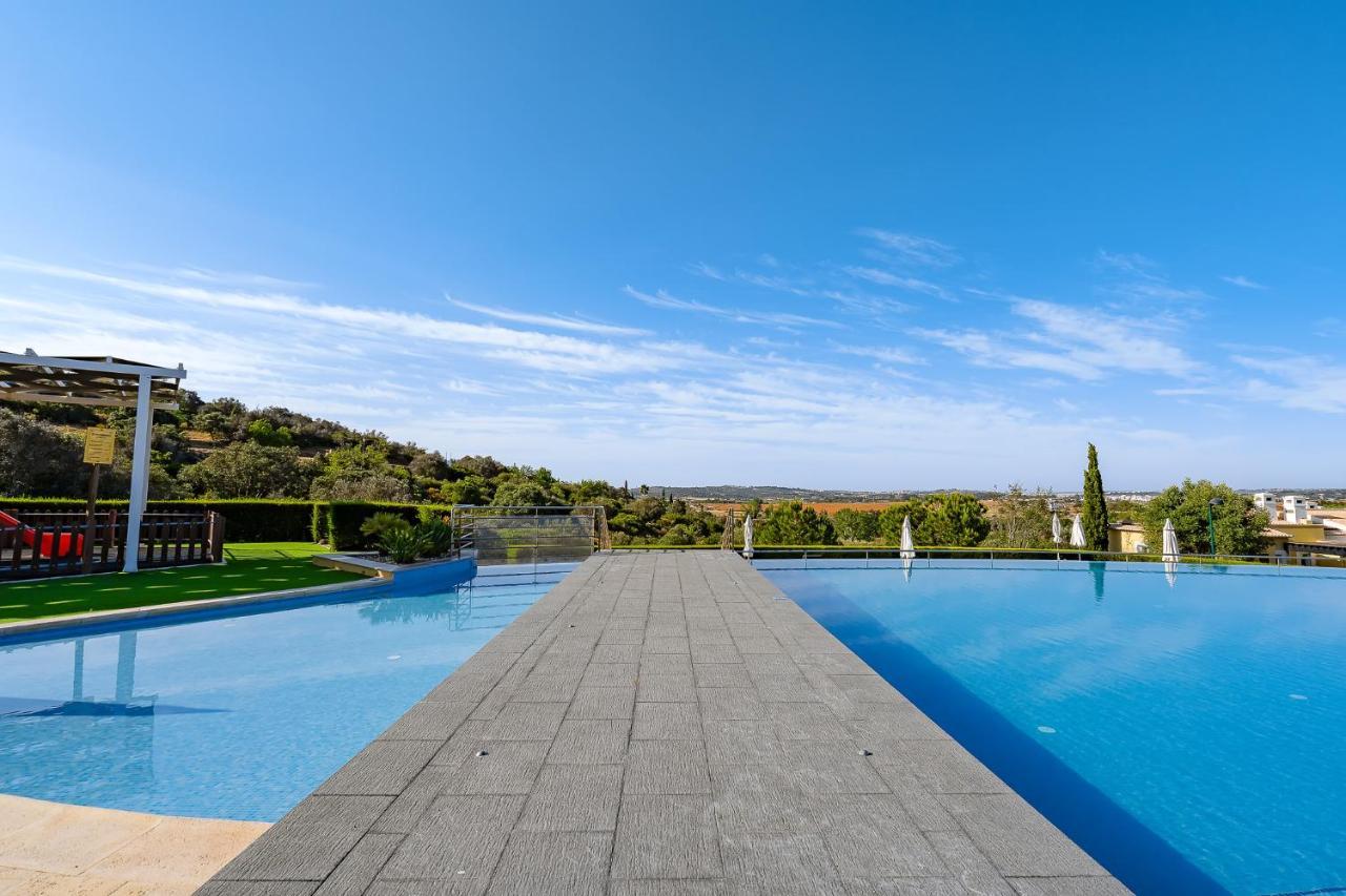 Apartment Vale Da Ribeira , Country View And Pool *
