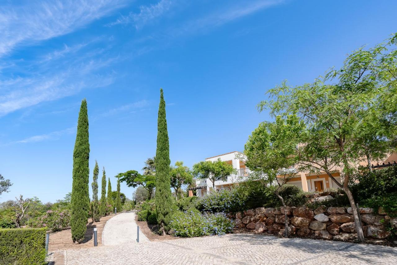 Apartment Vale Da Ribeira , Country View And Pool *
