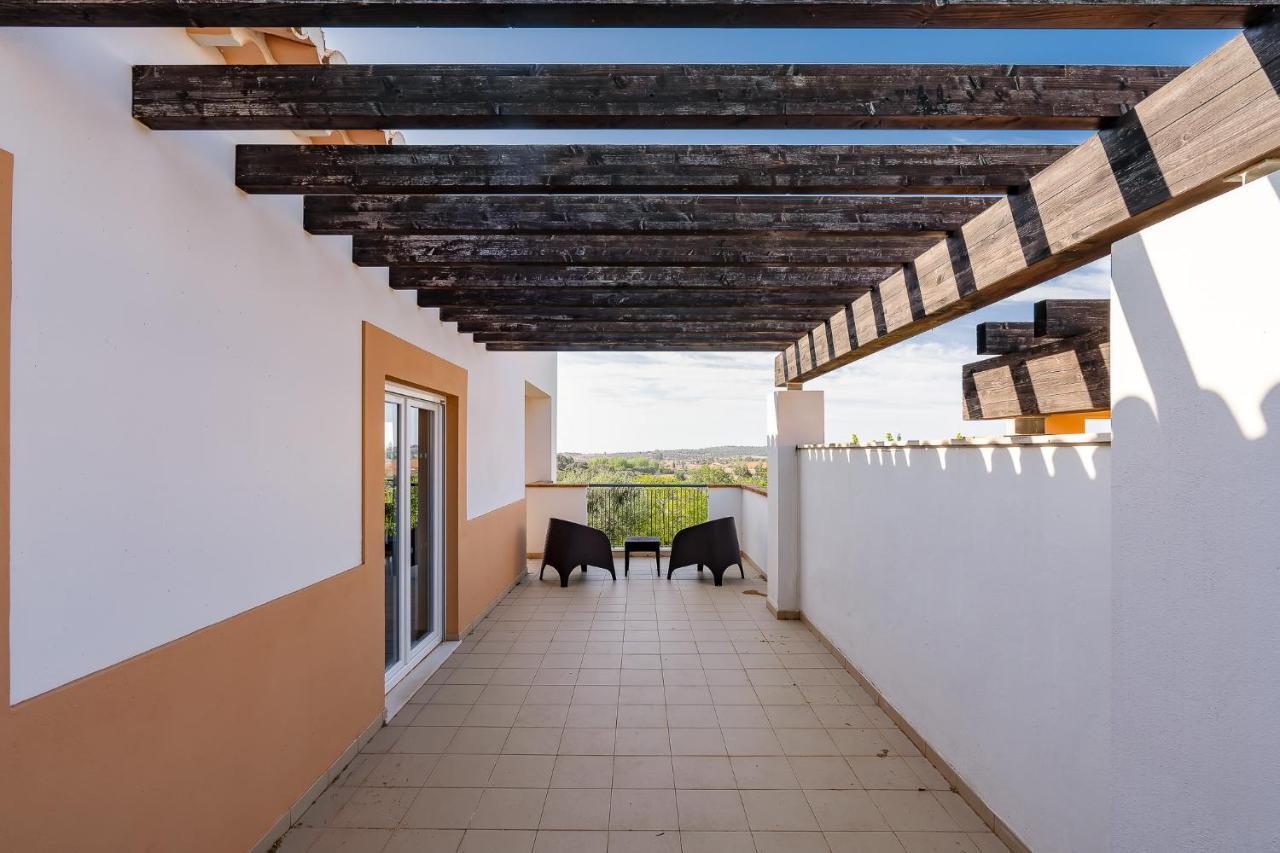 Vale Da Ribeira , Country View And Pool