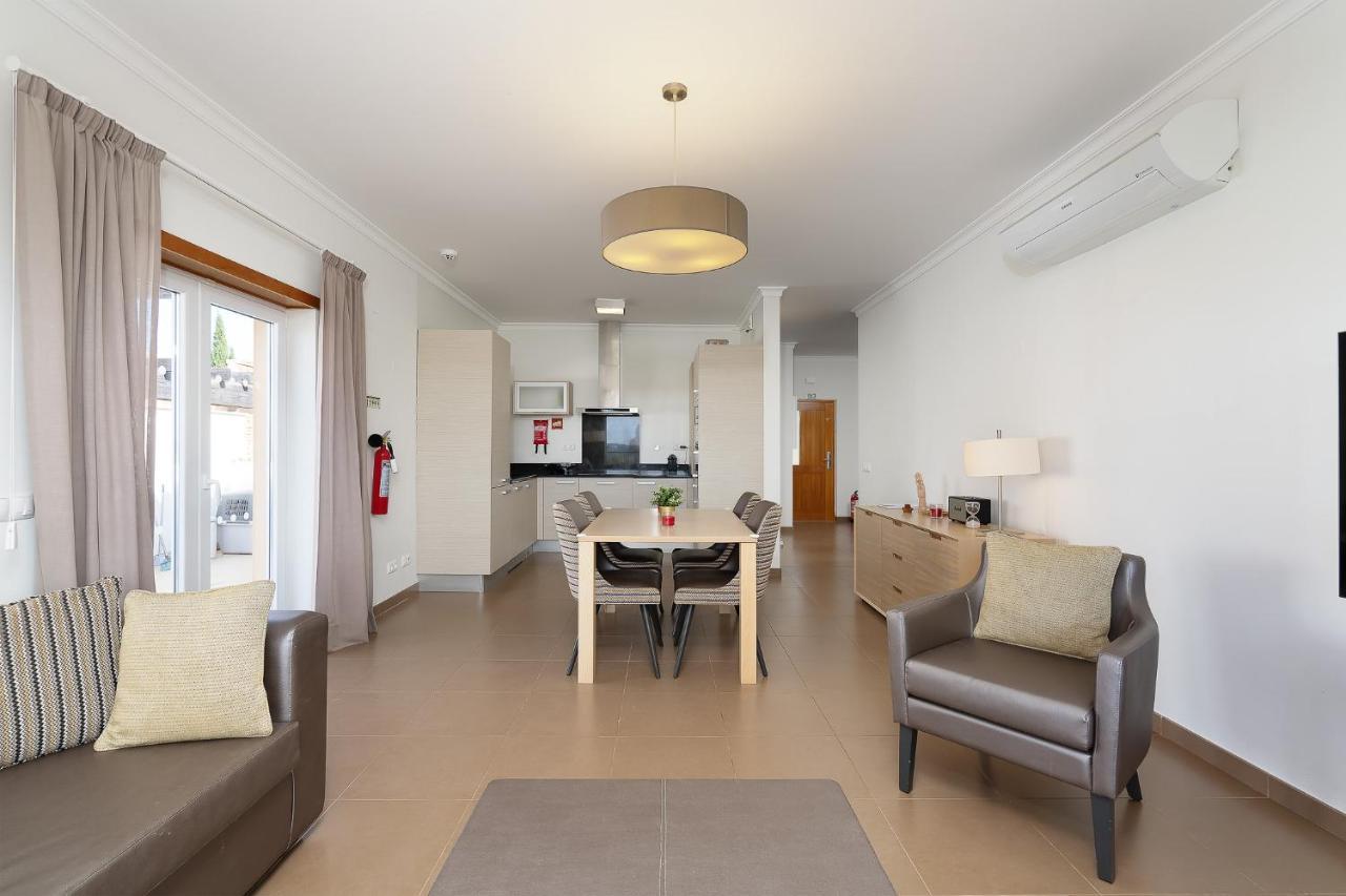 Apartment Vale Da Ribeira , Country View And Pool *