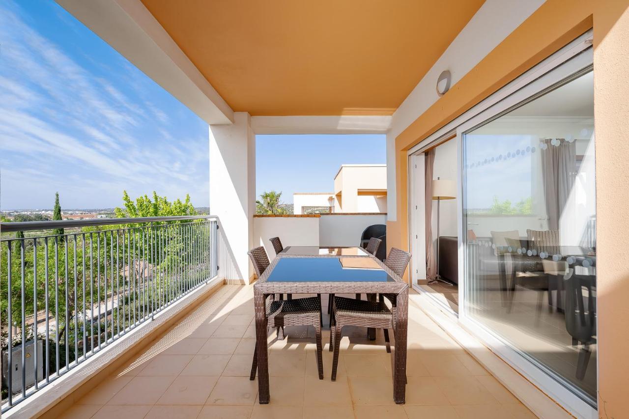Vale Da Ribeira , Country View And Pool *