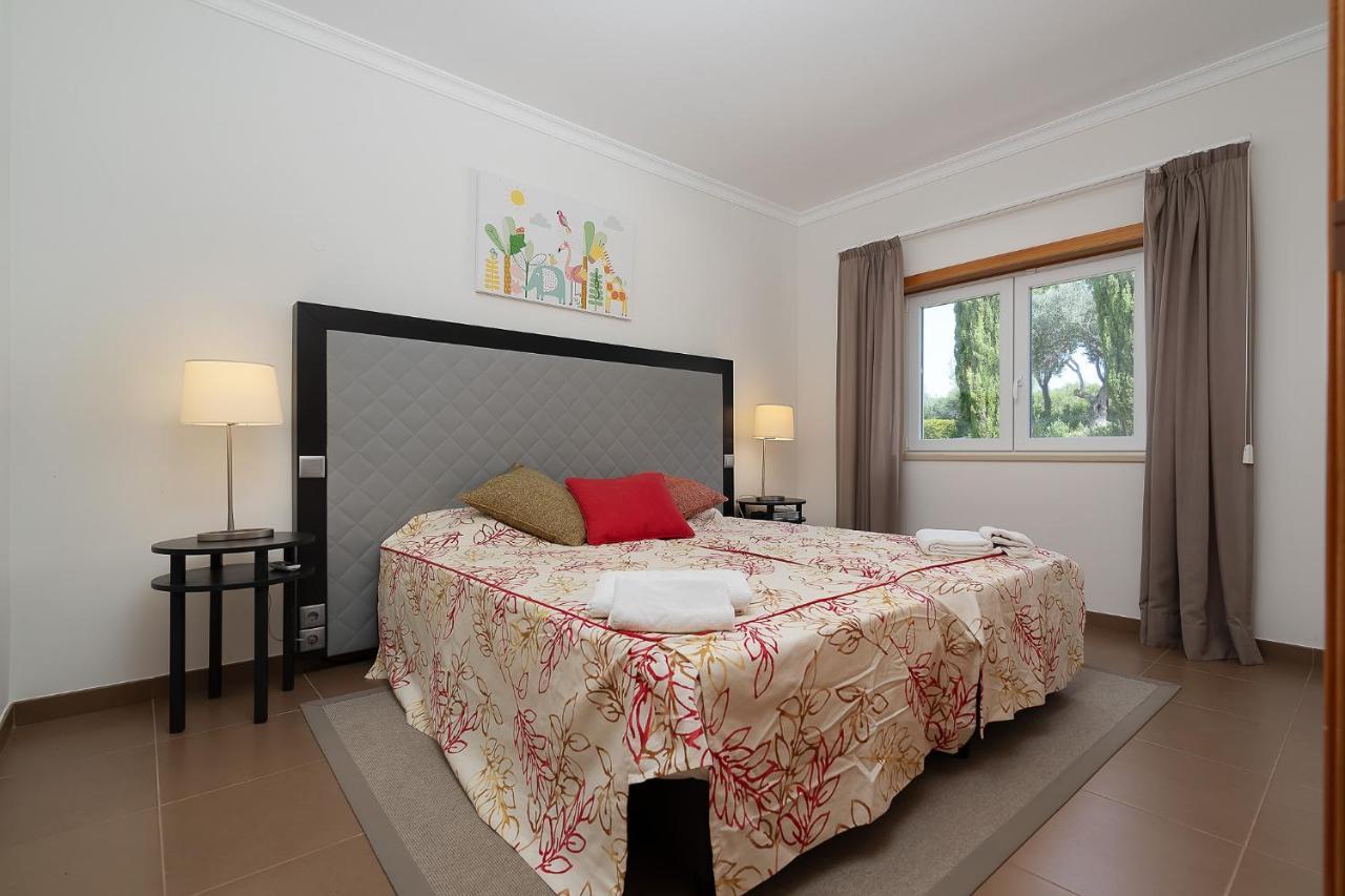 Vale Da Ribeira , Country View And Pool Apartment