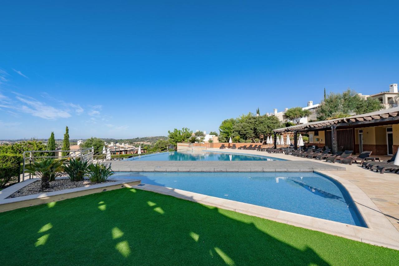 Vale Da Ribeira , Country View And Pool *