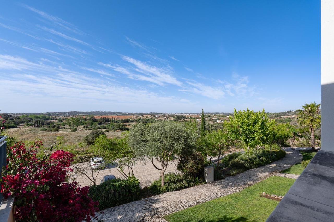 Apartment Vale Da Ribeira , Country View And Pool