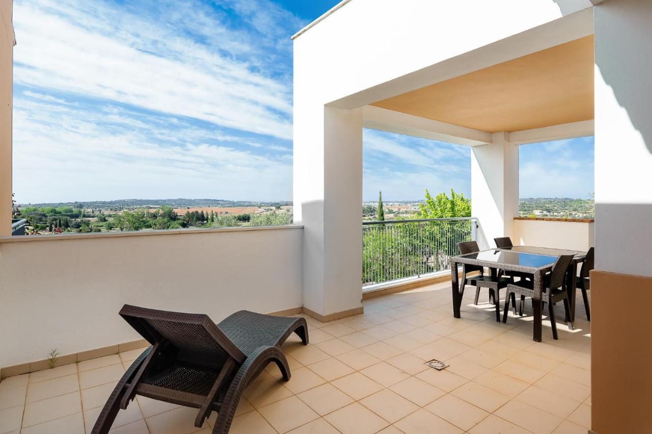 Vale Da Ribeira , Country View And Pool * Mexilhoeira Grande