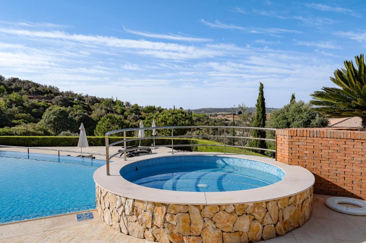 Apartment Vale Da Ribeira , Country View And Pool *