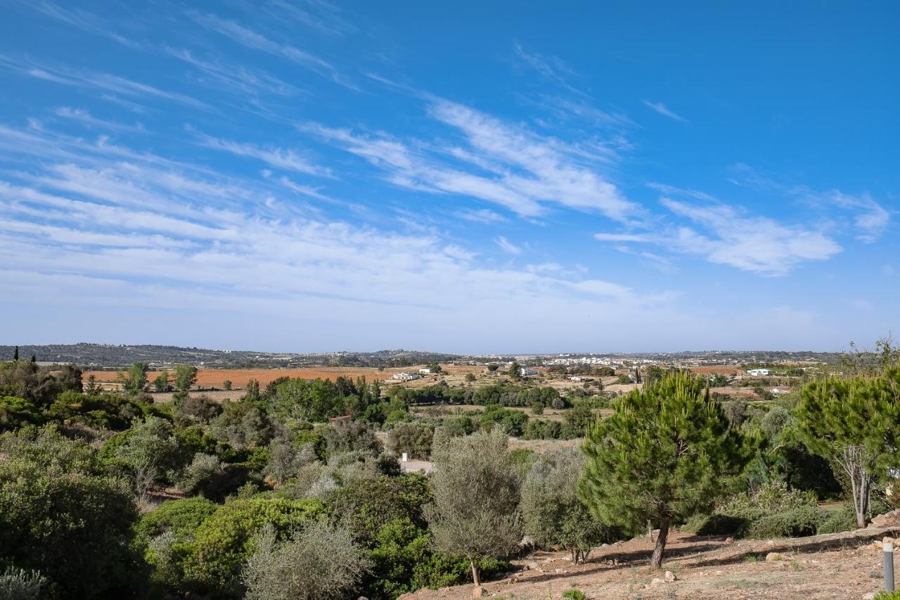 Apartment Vale Da Ribeira , Country View And Pool